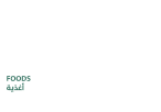 Mafaza